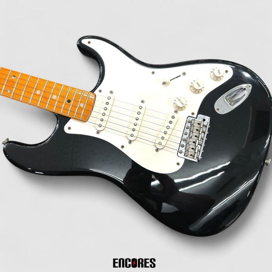 Fender American Vintage 57 Stratocaster