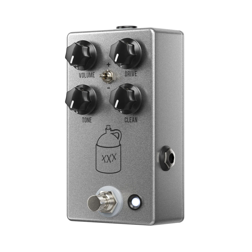 JHS PEDALS MOONSHINE V2
