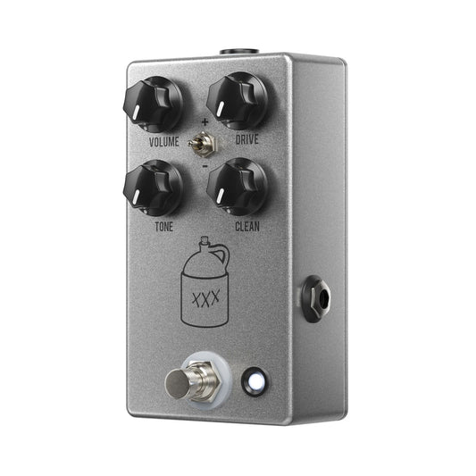 JHS PEDALS MOONSHINE V2