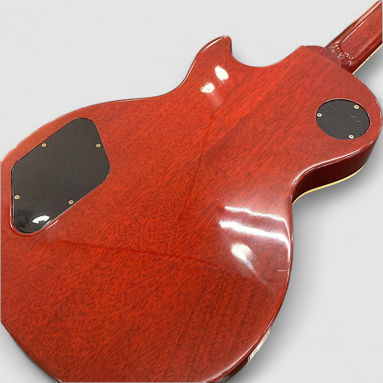 Gibson 1960 Les Paul Classic HBS レスポール クラシック