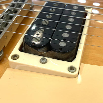 Gibson 1960 Les Paul Classic HBS レスポール クラシック