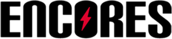 ENCORES ONLINE STORE