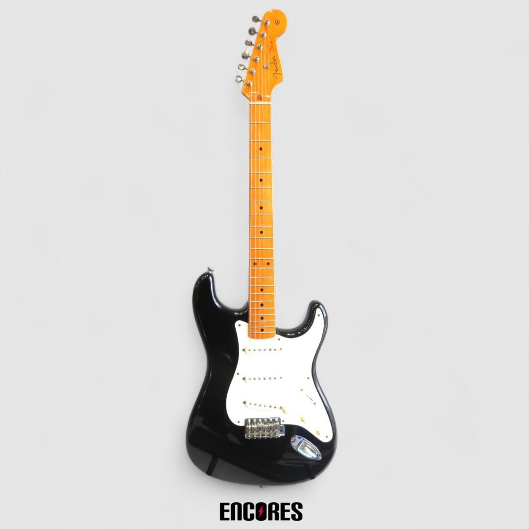 Fender American Vintage 57 Stratocaster