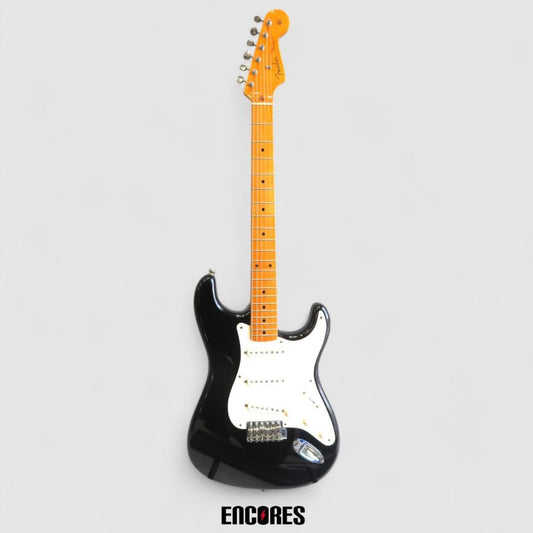 Fender American Vintage 57 Stratocaster