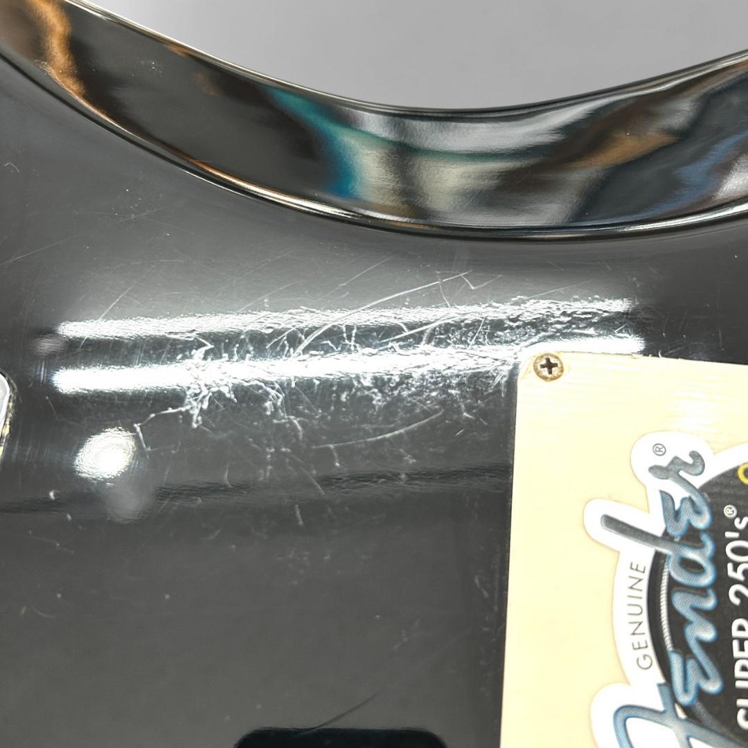 Fender American Vintage 57 Stratocaster