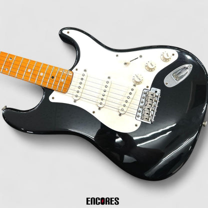 Fender American Vintage 57 Stratocaster