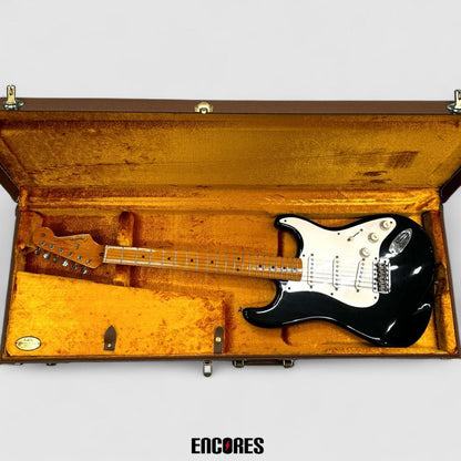 Fender American Vintage 57 Stratocaster