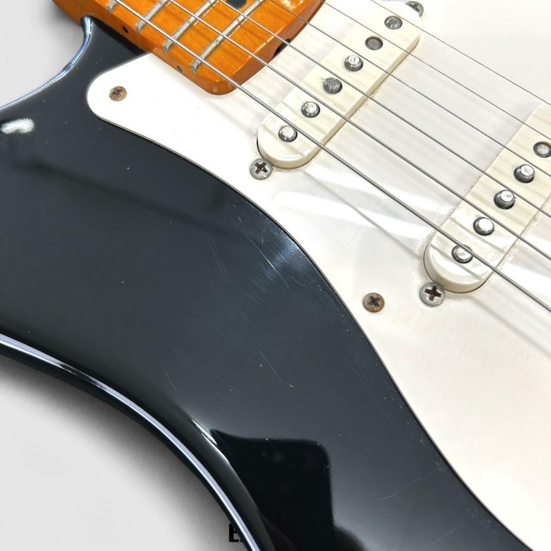 Fender American Vintage 57 Stratocaster