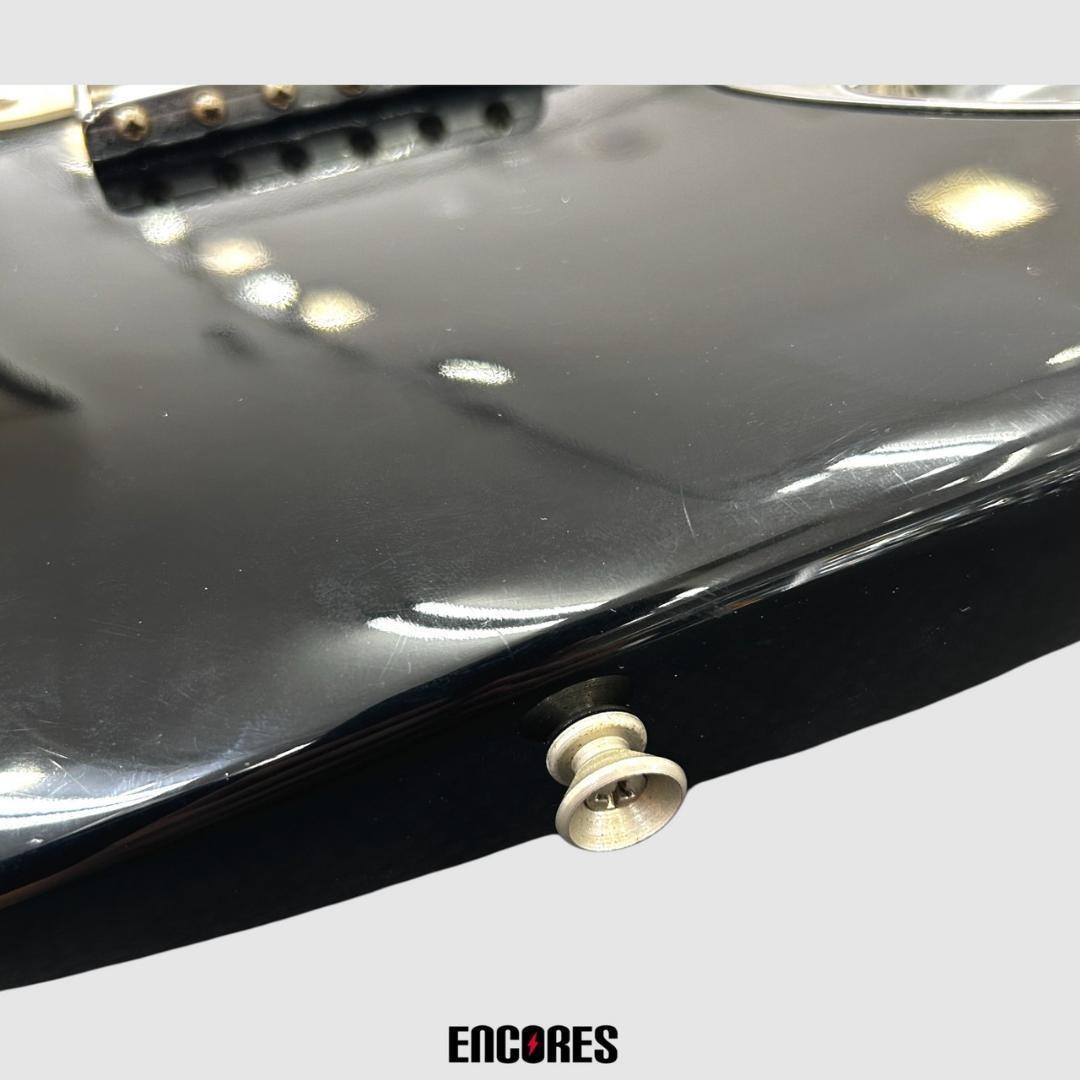 Fender American Vintage 57 Stratocaster