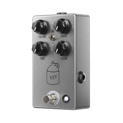 JHS PEDALS MOONSHINE V2