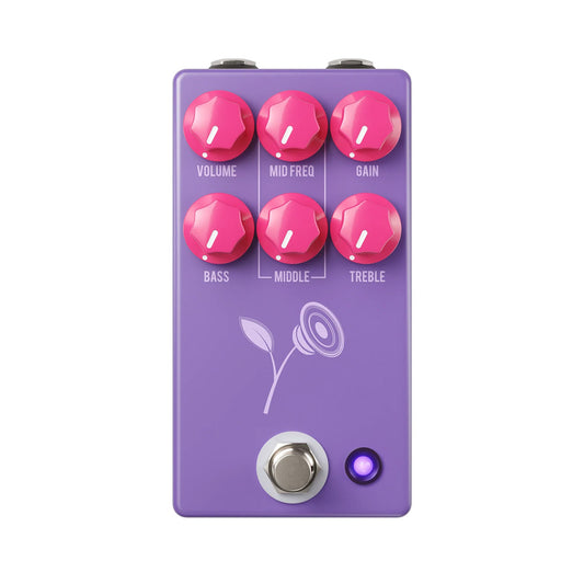 JHS PEDALS THE VIOLET